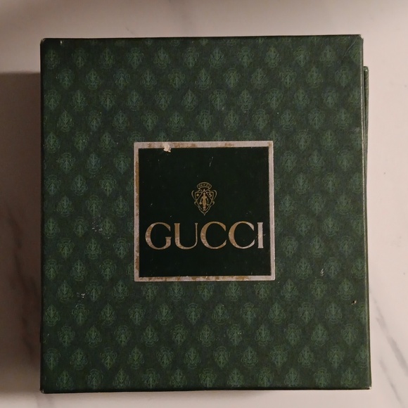 Gucci wallet authentic - Picture 3 of 9